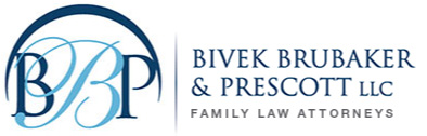 Bivek, Brubaker & Prescott - Marietta family law and divorce attorneys