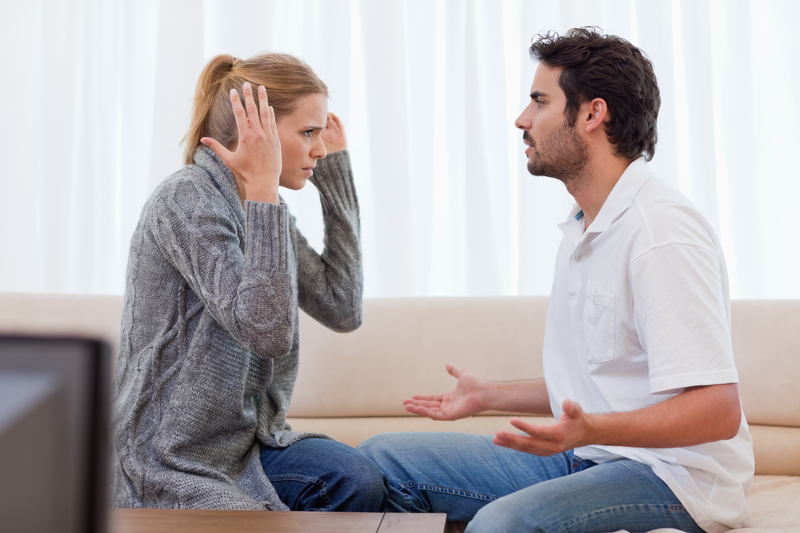Do You Have an “Emergency Room” Case?