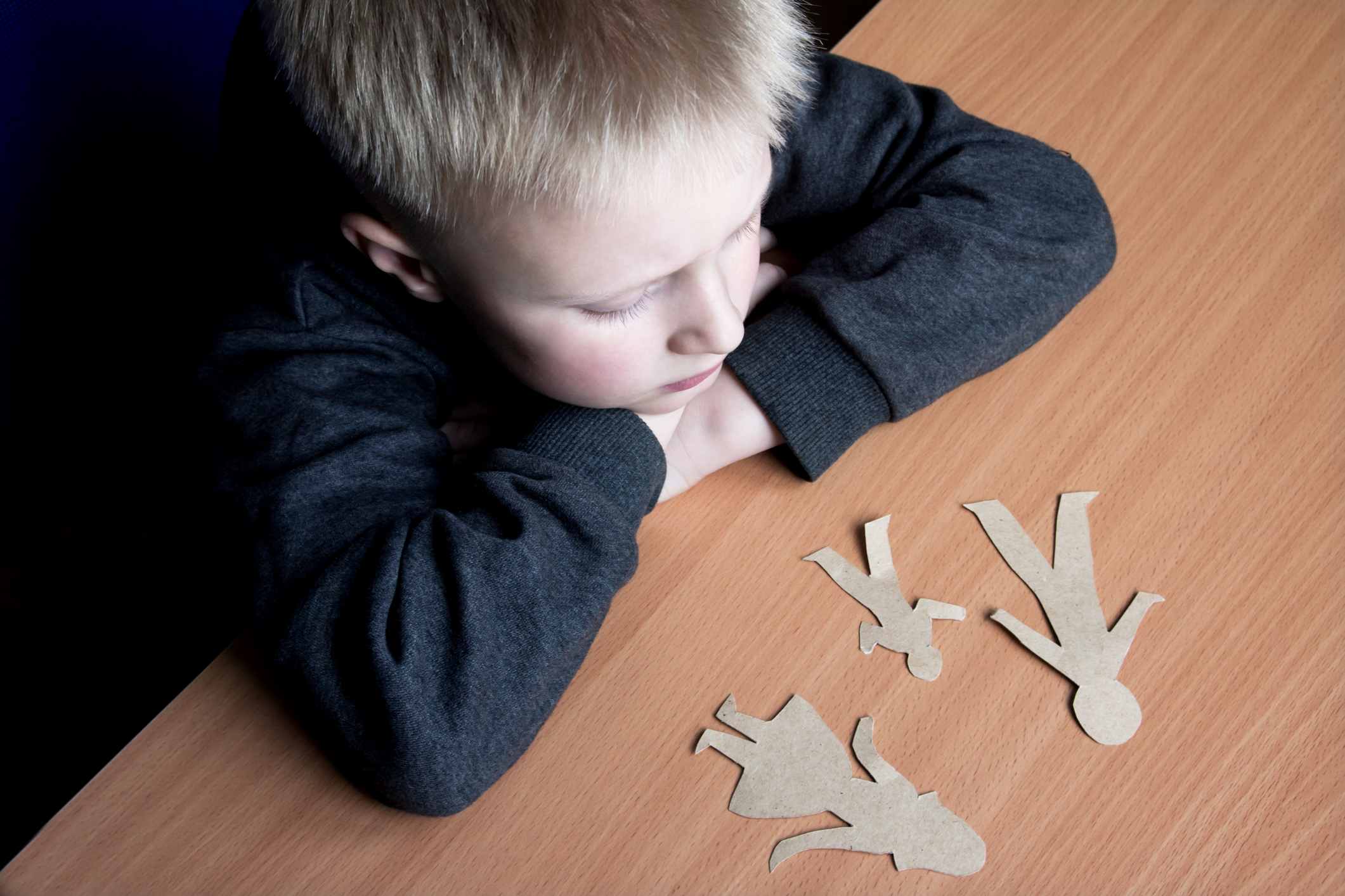 How to Win Your Child Custody Case