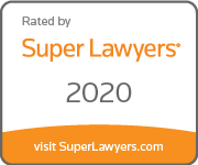 super lawyers